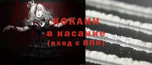 трава Медвежьегорск