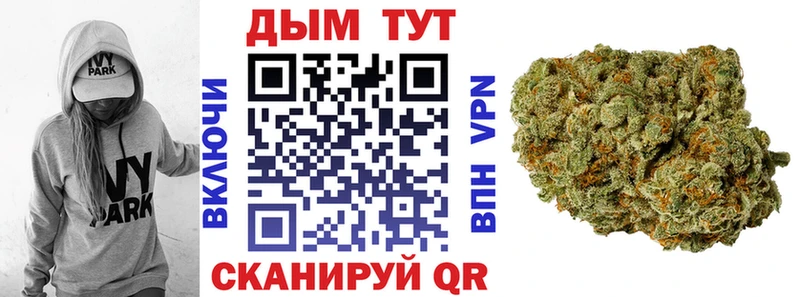Каннабис семена  Киров 